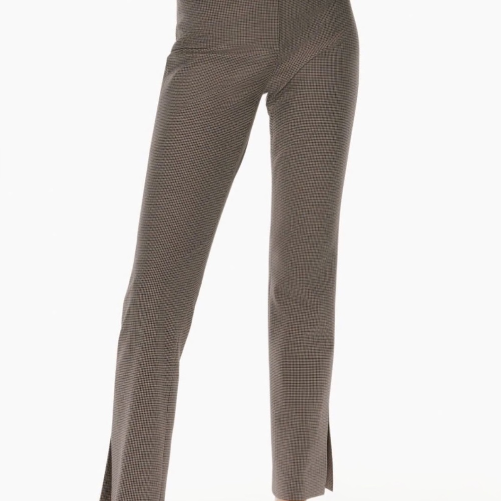 SOLD Babaton Numero Pants